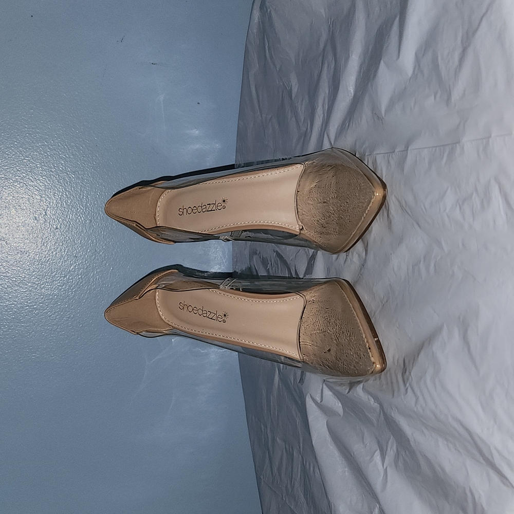 Pumps